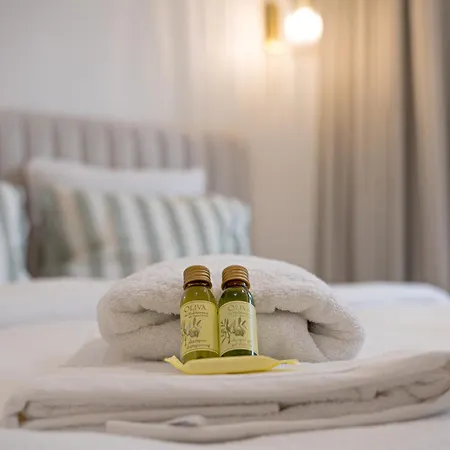 Maison Raphael - Plages, Et Gare A Pied Lägenhetshotell Saint-Raphaël