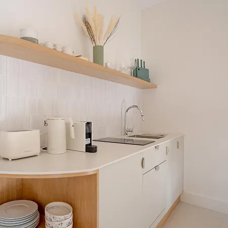 Maison Raphael - Plages, Et Gare A Pied 4* Saint-Raphaël