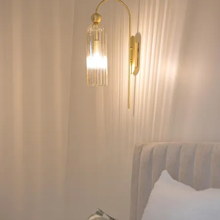 Aparthotel Maison Raphaël - Plages, Et Gare à Pied 3*