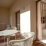Aparthotel Maison Raphael - Plages, Et Gare A Pied
