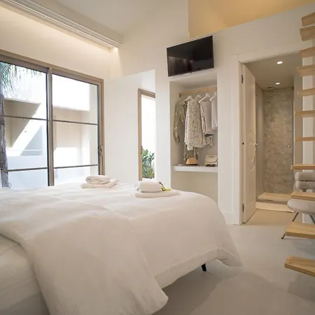 Maison Raphael - Plages, Et Gare A Pied Saint-Raphaël