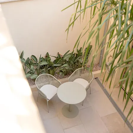 Maison Raphael - Plages, Et Gare A Pied شقة فندقية Saint-Raphaël