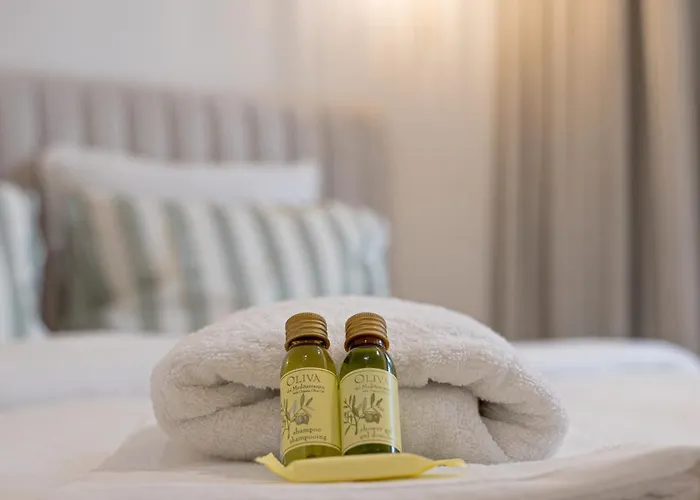 Maison Raphael - Plages, Et Gare A Pied Apartahotel Saint-Raphaël