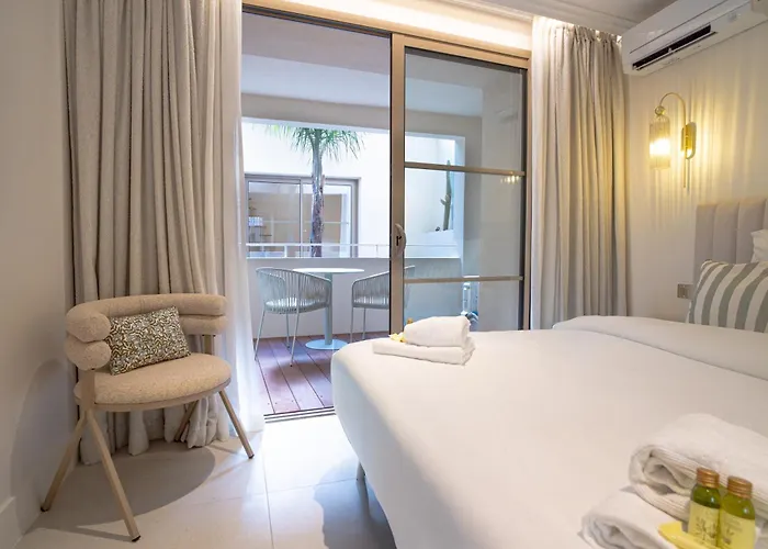 Maison Raphael - Plages, Et Gare A Pied