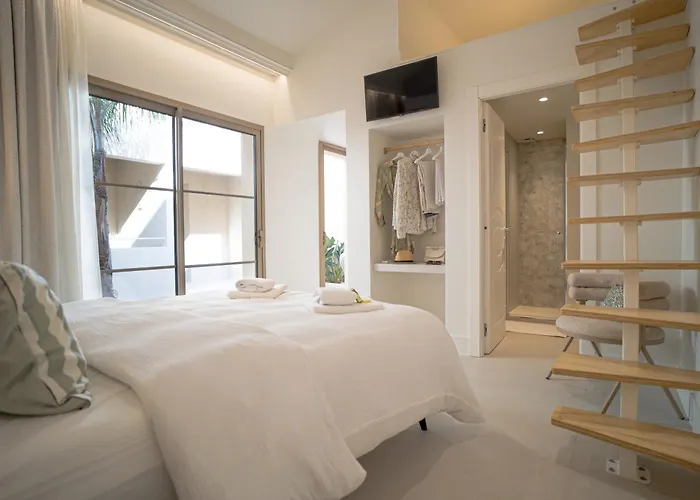 Maison Raphael - Plages, Et Gare A Pied Saint-Raphaël