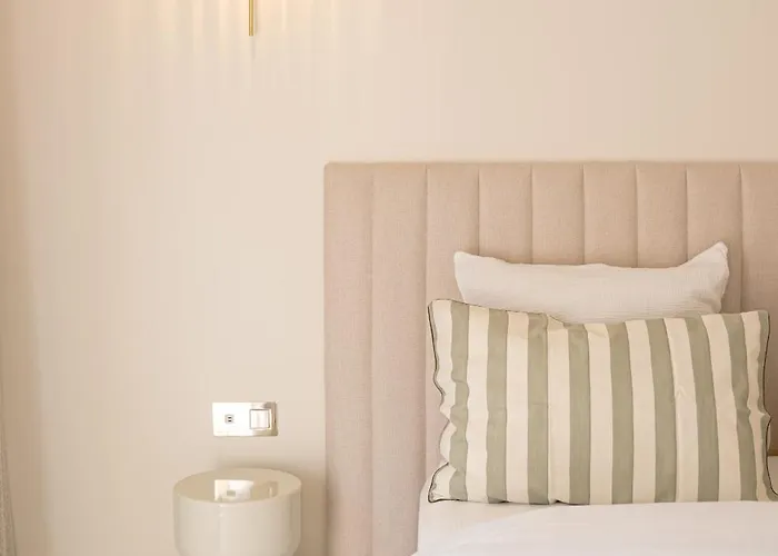 Maison Raphael - Plages, Et Gare A Pied Saint-Raphaël