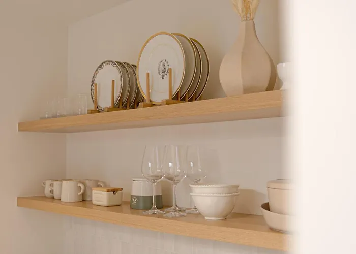 Apartahotel Maison Raphael - Plages, Et Gare A Pied Saint-Raphaël