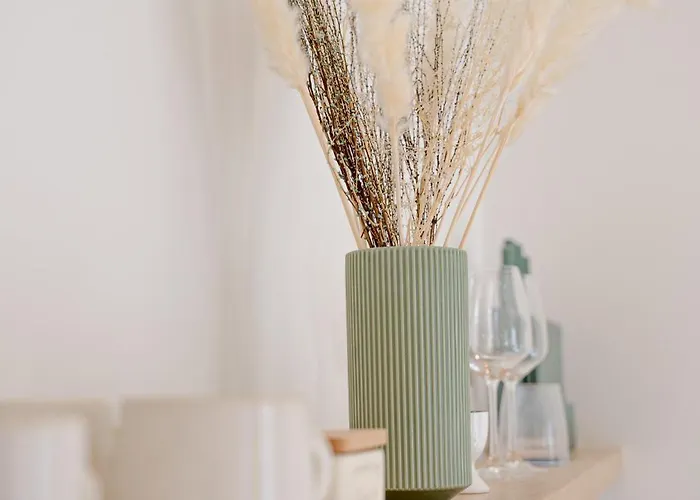 Maison Raphael - Plages, Et Gare A Pied