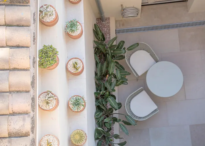 Maison Raphael - Plages, Et Gare A Pied Saint-Raphaël